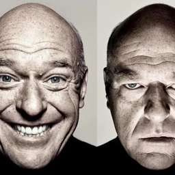 Аватар группы «Весёлый Скуф / Юмор»