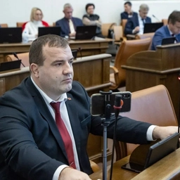 Аватар канала «Вахтель.Вместе!»