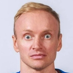 Аватар канала «ВГИК | ХОККЕЙ»