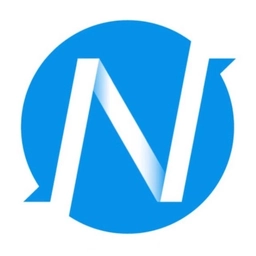 Аватар канала «В городе N | Новости Нижнего Новгорода»