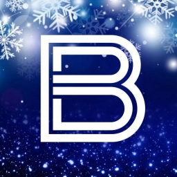 Аватар канала «ГТРК Брянск»