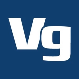 Аватар канала «Vgudok.com»