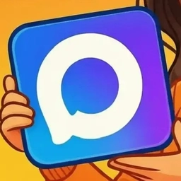 Аватар канала «Продвижение в MAX Макс | Реклама в Max»