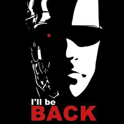 Аватар канала «Кино VHS / Ностальгия в моде / 80-е 90-е»