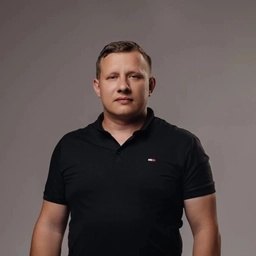 Аватар канала «ГАРЕЕВ»