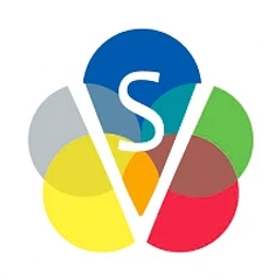 Аватар канала «Victoria Stenova»