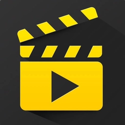 Аватар канала «ВИДЕО ДНЯ | Смешные приколы | Юмор»