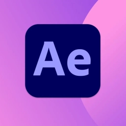 Аватар канала «After Effects»