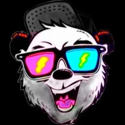 Аватар канала «Видео приколы»