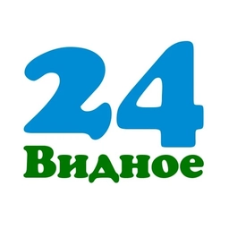 Аватар канала «Видное 24»
