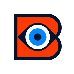 Аватар канала «Видное у МКАДа»