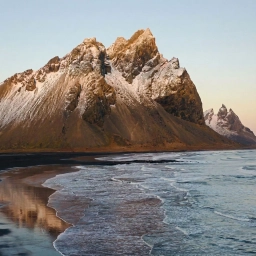 Аватар канала «Красивые видео для сторис»