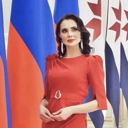 Аватар канала «ВИДЯЕВА НА СВЯЗИ»