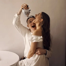 Аватар канала «@VIKING_VIO»