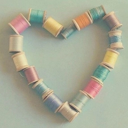 Аватар канала «БЕСПЛАТНЫЕ ВЫКРОЙКИ И ШВЕЙНЫЕ МАССТЕР-КЛАССЫ»