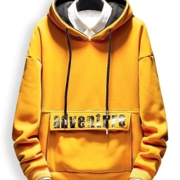 Аватар канала «Готовые бесплатные выкройки»