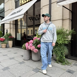 Аватар канала «Викторианский штиль»