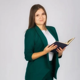 Аватар канала «Учитель с ❤️ к своей работе»