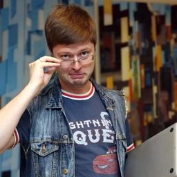 Аватар канала «Гаджеты и технологии на Вильянов.Ком»