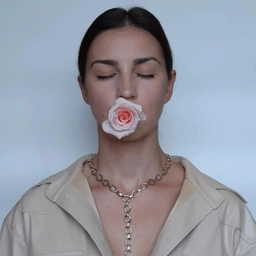 Аватар канала «ЧАТИК С ССЫЛОЧКАМИ»