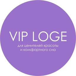 Аватар канала «VIP LOGE»