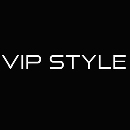 Аватар канала «Vip-style»