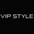 Аватар канала «Vip-style»