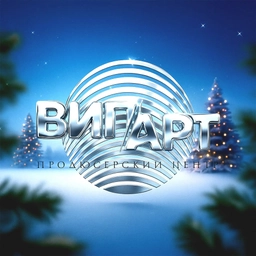 Аватар канала «Концерты Уфы «ВиП-Арт»»