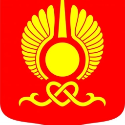 Аватар канала «Кызыл и Республика Тыва»