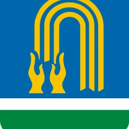 Аватар канала «Октябрьский»