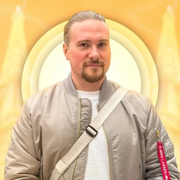 Аватар канала «А виза нужна?»