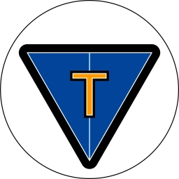 Аватар канала «Фигуры электрики для Visio»