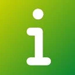 Аватар канала «Путеводитель по Калининградской области»