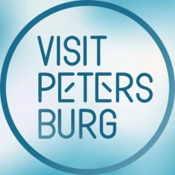 Аватар канала «VisitPetersburg.ru»