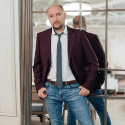 Аватар канала ««Строптивый адвокат»»