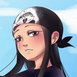 Аватар канала «ViteC ► Play | ВитеК ► Плей»