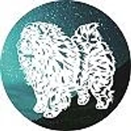 Аватар канала «Вытынанки( шаблоны)»