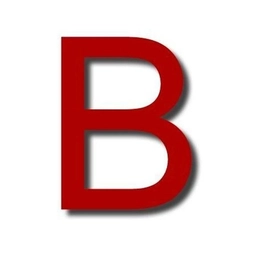 Аватар канала «ВитионГруп Ремонт и Строительство»