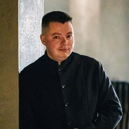 Аватар канала «Вито Сабиров»