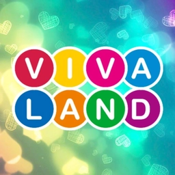 Аватар канала «ТРК Вива Лэнд official»
