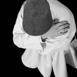 Аватар канала «Канал визионера»