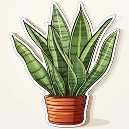 Аватар канала «Цветочница | Комнатные Растения Цветы Дача»