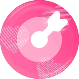 Аватар канала «VK Реклама»