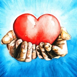 Аватар канала «БУДЬТЕ ЗДОРОВЫ»