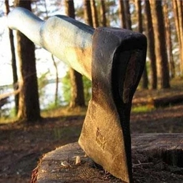 Аватар канала «ХОЗЯИН»