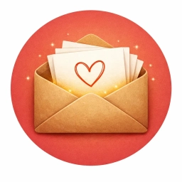 Аватар канала «Волшебное настроение. Открытки и поздравления. Доброе утро! С Днём рождения! Спокойной ночи! Настроение 22 февраля Прощёное воскресенье. Проводы Масленицы. С Днём приманивания хорошего настроения!»