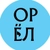 Аватар канала «Город Орёл! Орловская область»