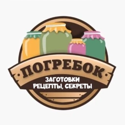 Аватар канала «ПОГРЕБОК»