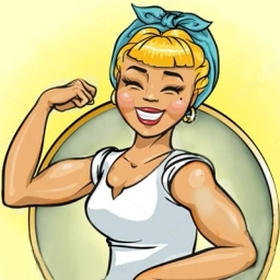 Аватар канала «Полезные советы»