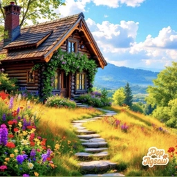 Аватар канала «Дачные хитрости»